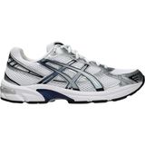Asics GEL-1130 Erkek Günlük Ayakkabı 1203A609-115 - Beyaz