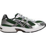 Asics GEL-1130 Erkek Günlük Ayakkabı 1203A609-301 - Yeşil