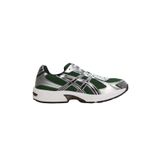 Asics Gel-1130 Erkek Günlük Ayakkabı 1203A609-301