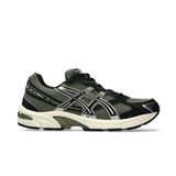 Asics Gel 1130 Erkek Günlük Ayakkabı 1203A610-300 Yeşil