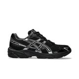 Asics Gel 1130 Erkek Koşu Ayakkabı 1201A906-001 Renkli