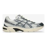 Asics GEL-1130 Erkek Koşu Ayakkabısı 1203A899-101 - Beyaz