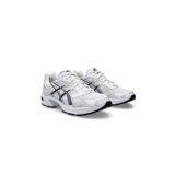 Asics Gel-1130 Günlük Spor Ayakkabı Beyaz