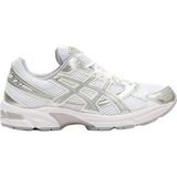 Asics GEL-1130 Kadın Günlük Ayakkabı 1203A609-112 - 00Beyaz
