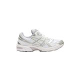 Asics Gel-1130 Kadın Günlük Ayakkabı 1203A609-112