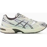 Asics GEL-1130 Kadın Günlük Ayakkabı 1203A609-114 - Gri