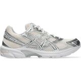 Asics GEL-1130 Kadın Koşu Ayakkabısı 1203A609-700 - Renkli