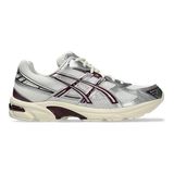 Asics GEL-1130 Kadın Koşu Ayakkabısı 1203A899-102 - Beyaz