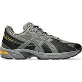 Asics Gel-1130 Ns Unisex Graphite Grey/Black Sneakers 1203A413-022