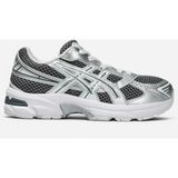 Asics GEL-1130 Ps Çocuk Gri Sneakers 1204A170-020