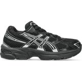 Asics GEL-1130 Ps Çocuk Günlük Ayakkabı 1204A170-001 - Siyah