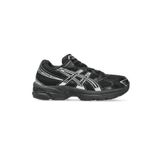 Asics Gel-1130 Ps Çocuk Günlük Ayakkabı 1204A170-001