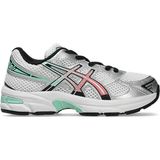 Asics GEL-1130 Ps Çocuk Koşu Ayakkabısı 1204A170-105 - Beyaz