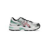 Asics Gel-1130 Ps Çocuk Koşu Ayakkabısı 1204A170-105