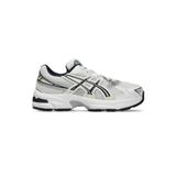 Asics GEL-1130 PS Çocuk Mavi Yürüyüş Ayakkabısı, 1204A164-101
