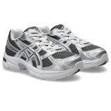 Asics GEL-1130 PS Çocuk Yürüyüş Ayakkabısı Gravel/Arctic Blue, 1204A170-020