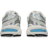 Asics GEL-1130 Ps Cream/pond Sneakers 1204A170-106