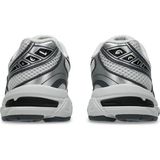 Asics GEL-1130 Ps Glacier Grey/pure Silver Sneakers 1204A170-023