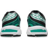 Asics GEL-1130 Ps Grey Heather Sneakers 1204A170-021