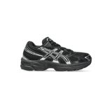 Asics GEL-1130 PS Kids Siyah Sneakers 1204A170-001