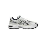Asics GEL-1130 PS Kids White/Bluebell Sneakers 1204A164-101