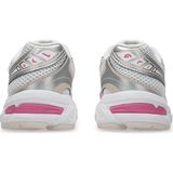 Asics GEL-1130 Ps White/lake Grey Sneakers 1204A170-107