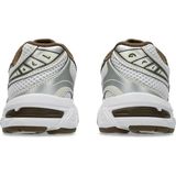 Asics GEL-1130 Ps White/pink Cloud Sneakers 1204A170-108
