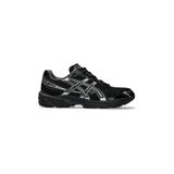 Asics GEL-1130 SİYAH/SAF GÜMÜŞ