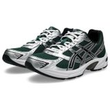 Asics GEL-1130 Sneakers, 1011C167-200