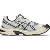 Asics Gel-1130 Unisex Bej Sneaker Ayakkabı 1203A609-114