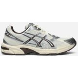 Asics GEL-1130 Unisex Cream/cocoa Powder Sneakers 1203A609-114
