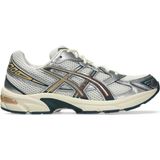 Asics GEL-1130 Unisex Cream/mahogany Sneakers 1203A609-109