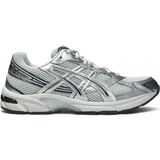 Asics Gel-1130 Unisex Gri Sneaker Ayakkabı 1203A609-023