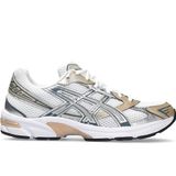 Asics Gel-1130 Unisex Günlük Ayakkabı 1201A256-117 Renkli