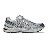 Asics GEL-1130 Unisex Günlük Ayakkabı 1203A609-023 Gri