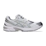 Asics GEL-1130 Unisex Günlük Ayakkabı 1203A609-112 Beyaz