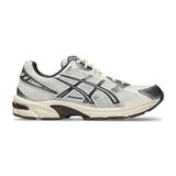 Asics GEL-1130 Unisex Günlük Ayakkabı 1203A609-114 Krem