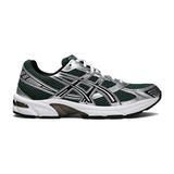 Asics GEL-1130 Unisex Günlük Ayakkabı 1203A609-301 Yeşil