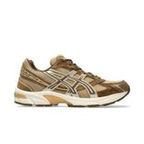 Asics Gel 1130 Unisex Günlük Ayakkabı 1203A610-250 Kahverengi