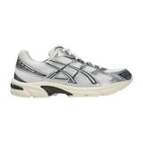 Asics Gel-1130 Unisex Günlük Ayakkabı 1203A899-101 Beyaz