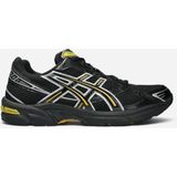Asics GEL-1130 Unisex Siyah Sneakers 1203A609-002