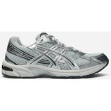 Asics GEL-1130 Unisex Siyah Sneakers 1203A609-023