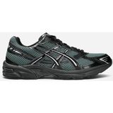 Asics GEL-1130 Unisex Siyah Sneakers 1203A609-024