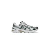 Asics Gel-1130 Unisex Sneaker Günlük Ayakkabı Renkli