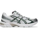 Asics GEL-1130 Unisex Sneakers Nefes Alabilir Yapı ile Koşu ve Yürüyüş İçin İdeal 1203A609-106