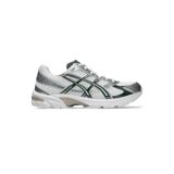 Asics GEL-1130 Unisex White/Digital Sakura Sneakers 1203A609-106