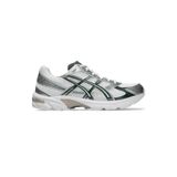 Asics GEL-1130 Unisex White/Digital Sakura Sneakers, 42,5, TYC0DD84FC5AD7D06480EDE00, white/digital sakura, Üniseks-Yetişkinler