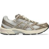 Asics GEL-1130 Unisex White/ıronclad Sneakers 1203A609-108