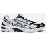 Asics GEL-1130 Unisex White/midnight Sneakers 1203A609-118