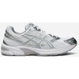 Asics GEL-1130 Unisex White/piedmont Grey Sneakers 1203A609-112